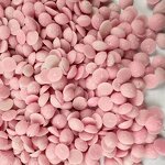 Scent Booster Beads Manufacturer - OEM/ODM Factory