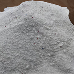 Small Pack Laundry Powder Manufacturer - OEM/ODM Factory