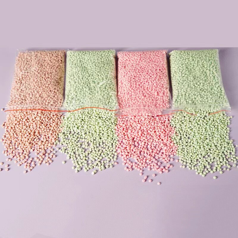 Scent Booster Beads Manufacturer - OEM/ODM Wholesale