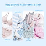 Heavy Duty Laundry Soap Manufacturer - OEM/ODM Factory