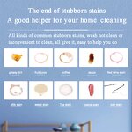 Stain Remover Soap Manufacturer - OEM/ODM Wholesale