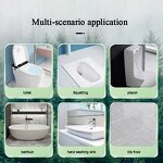 Toilet Cleaner Manufacturer - OEM/ODM Factory