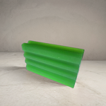 Laundry Soap Manufacturer - OEM/ODM Factory