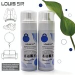 Portable Dry Cleaning Spray Manufacturer - OEM/ODM Factory