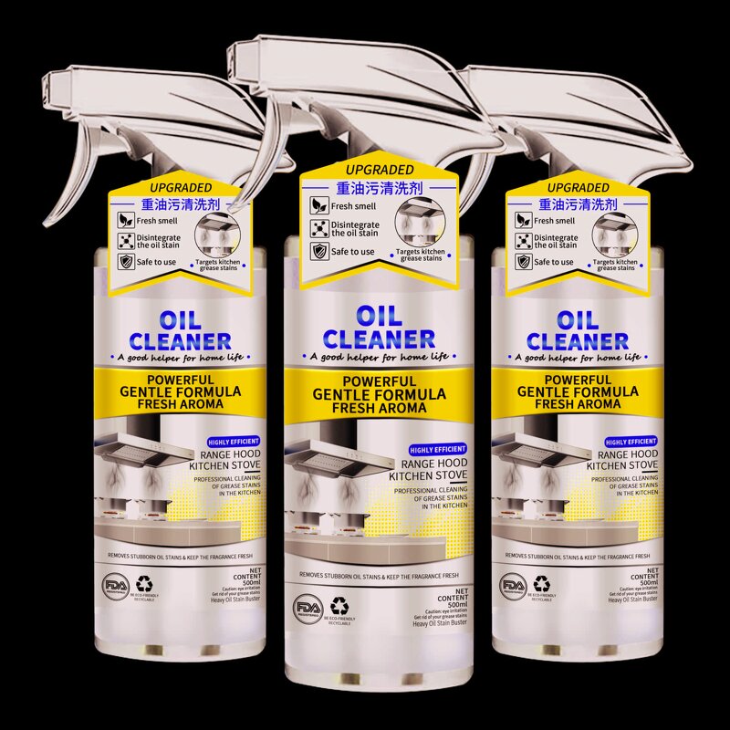 Laundry Detergent Powder Manufacturer - OEM/ODM Wholesale