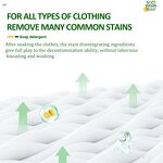 Natural Olive Soap Manufacturer - OEM/ODM Factory