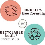 Powerful Drain Cleaner Manufacturer - OEM/ODM Factory