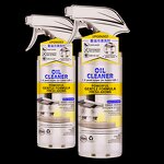 Laundry Detergent Powder Manufacturer - OEM/ODM Wholesale