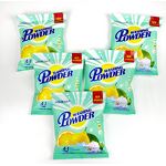 Laundry Detergent Powder Manufacturer - OEM/ODM Factory