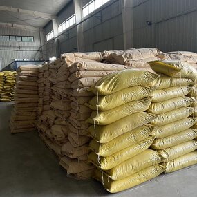 Bulk Laundry Detergent Manufacturer - OEM/ODM Factory