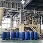 Toilet Cleaner Manufacturer - OEM/ODM Factory