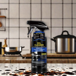 Multi Surface Industrial Cleaner Manufacturer - OEM/ODM Factory