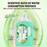 Multi-Purpose Cleaner Manufacturer - OEM/ODM Factory