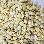 Laundry Fragrance Gel Beads Manufacturer - OEM/ODM Factory