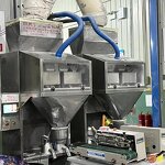 Liquid Laundry Detergent Manufacturer - OEM/ODM Factory