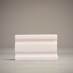 Laundry Soap Bar Manufacturer - OEM/ODM Factory