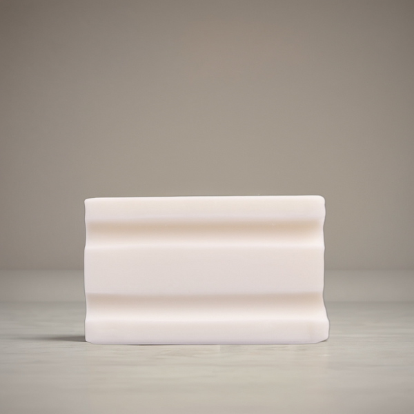 Laundry Soap Bar Manufacturer - OEM/ODM Factory