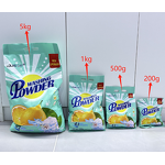 Household Detergent Powder Manufacturer - OEM/ODM Wholesale