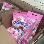 Blue Liquid Toilet Cleaner Manufacturer - OEM/ODM Factory