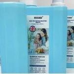 Liquid Laundry Detergent Manufacturer - OEM/ODM Factory