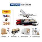 Drain Cleaner Manufacturer - OEM/ODM Factory