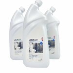 Household Bathroom Cleaner Manufacturer - OEM/ODM Factory