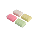 Strong Laundry Soap Manufacturer - OEM/ODM Wholesale