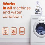 OEM Laundry Detergent Manufacturer - OEM/ODM Factory