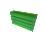 Laundry Soap Manufacturer - OEM/ODM Factory