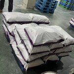 Car Washing Powder Manufacturer - OEM/ODM Factory