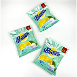 Fragrant Floor Cleaner Manufacturer - OEM/ODM Factory