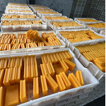 Natural Pure Olive Soap Manufacturer - OEM/ODM Wholesale