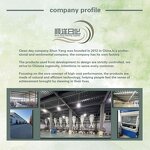 Laundry Dry Cleaning Agent Manufacturer - OEM/ODM Wholesale