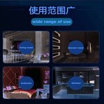 Pipe Dredging Agent Manufacturer - OEM/ODM Factory