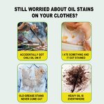 Dry Cleaner Manufacturer - OEM/ODM Factory