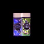 Laundry Perfume Booster Beads Manufacturer - OEM/ODM Factory