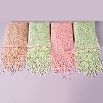 Laundry Fragrance Gel Beads Manufacturer - OEM/ODM Factory