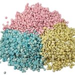 Laundry Perfume Booster Beads Manufacturer - OEM/ODM Factory