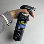 Multi Surface Industrial Cleaner Manufacturer - OEM/ODM Factory