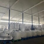 Car Washing Powder Manufacturer - OEM/ODM Factory