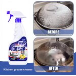 Heavy Oil Pollution Cleaner Manufacturer - OEM/ODM Factory