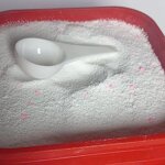 Bulk Laundry Detergent Powder Manufacturer - OEM/ODM Factory