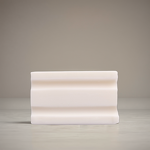 Laundry Scent Booster Beads Manufacturer - OEM/ODM Custom