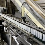 Scent Booster Beads Manufacturer - OEM/ODM Factory