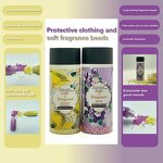 Drain Cleaner Manufacturer - OEM/ODM Factory