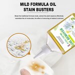 Dry Cleaner Manufacturer - OEM/ODM Factory