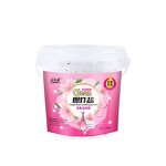 Reactive Oxygen Bleaching Powder Manufacturer - OEM/ODM Factory