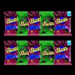 Laundry Detergent Powder Manufacturer - OEM/ODM Factory