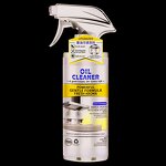 Laundry Detergent Powder Manufacturer - OEM/ODM Wholesale