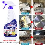 Dishwashing Liquid Manufacturer - OEM/ODM Factory